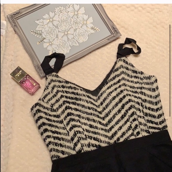 ✨Beautiful dress✨ - Picture 2 of 5